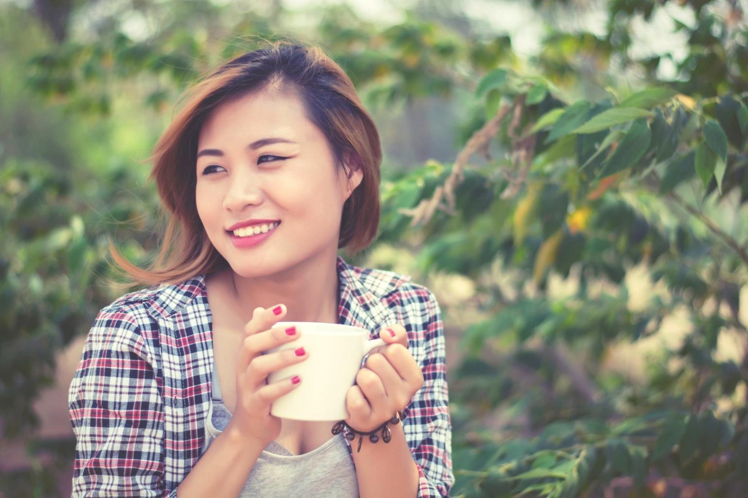 Finanzplanung und Budgetierung Lernmaterialien