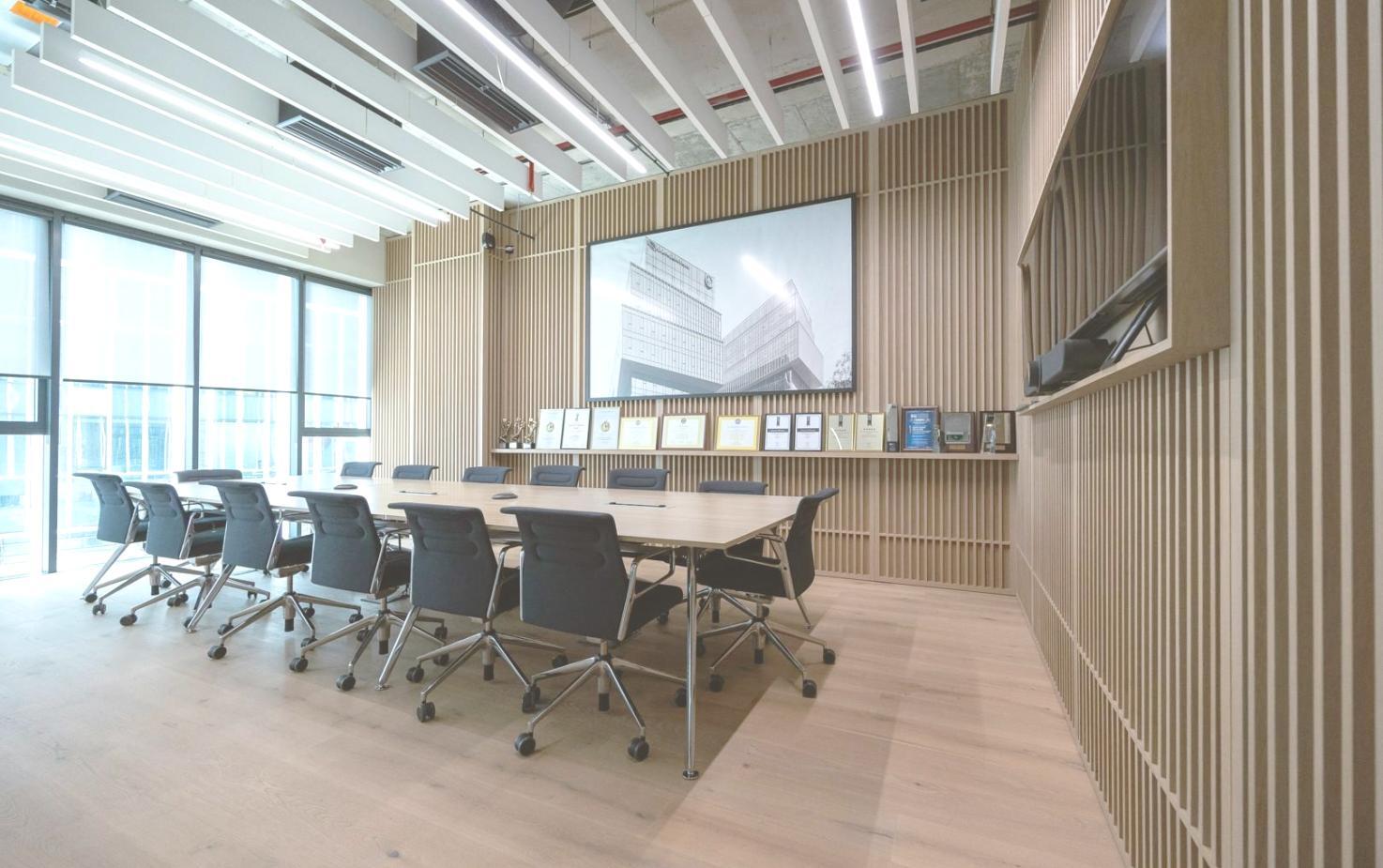 Professionelle Finanzberatung und Budgetplanung