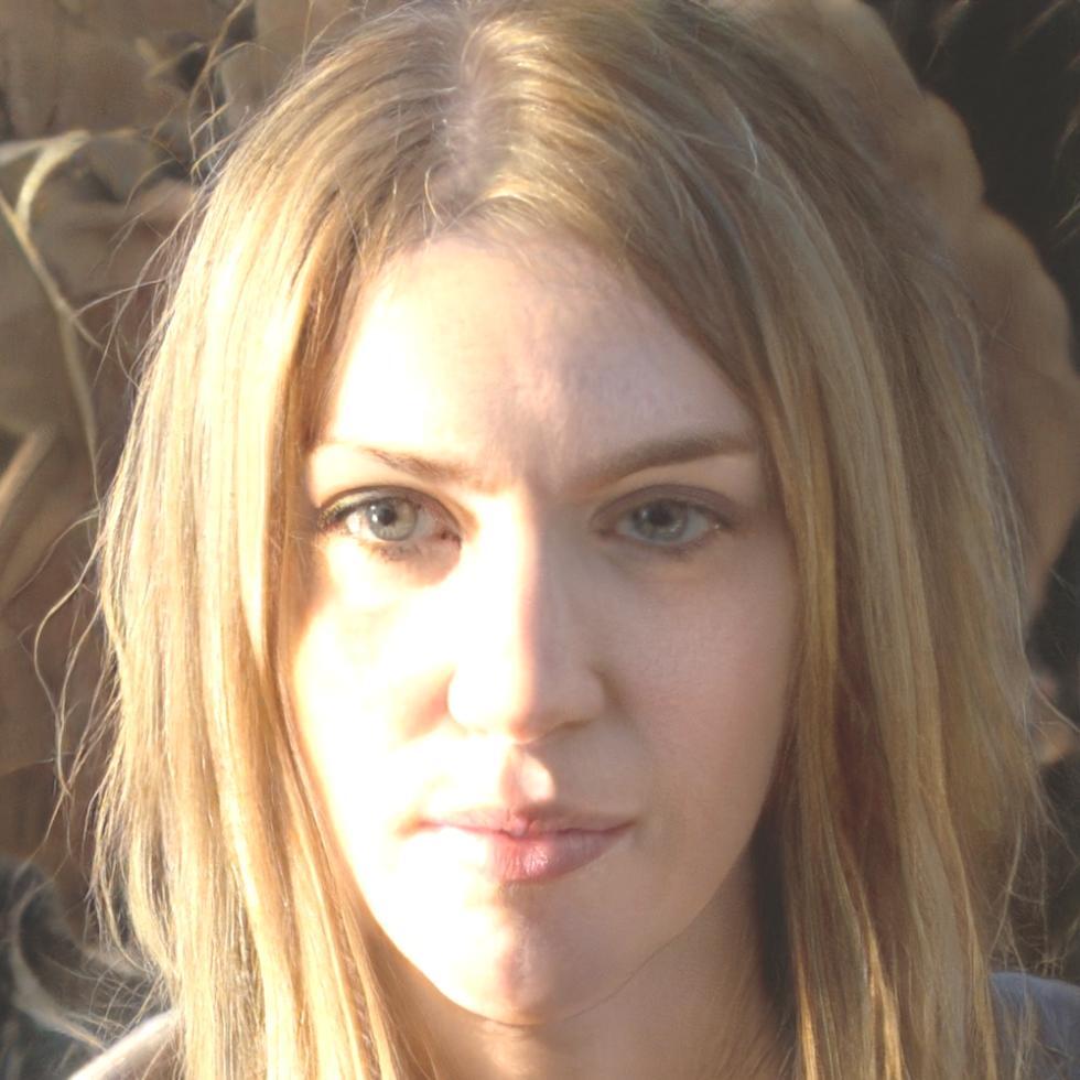 Expertin für Cashflow-Analyse im Coaching